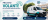 Imagem do banner