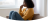 Como identificar sinais de depressão